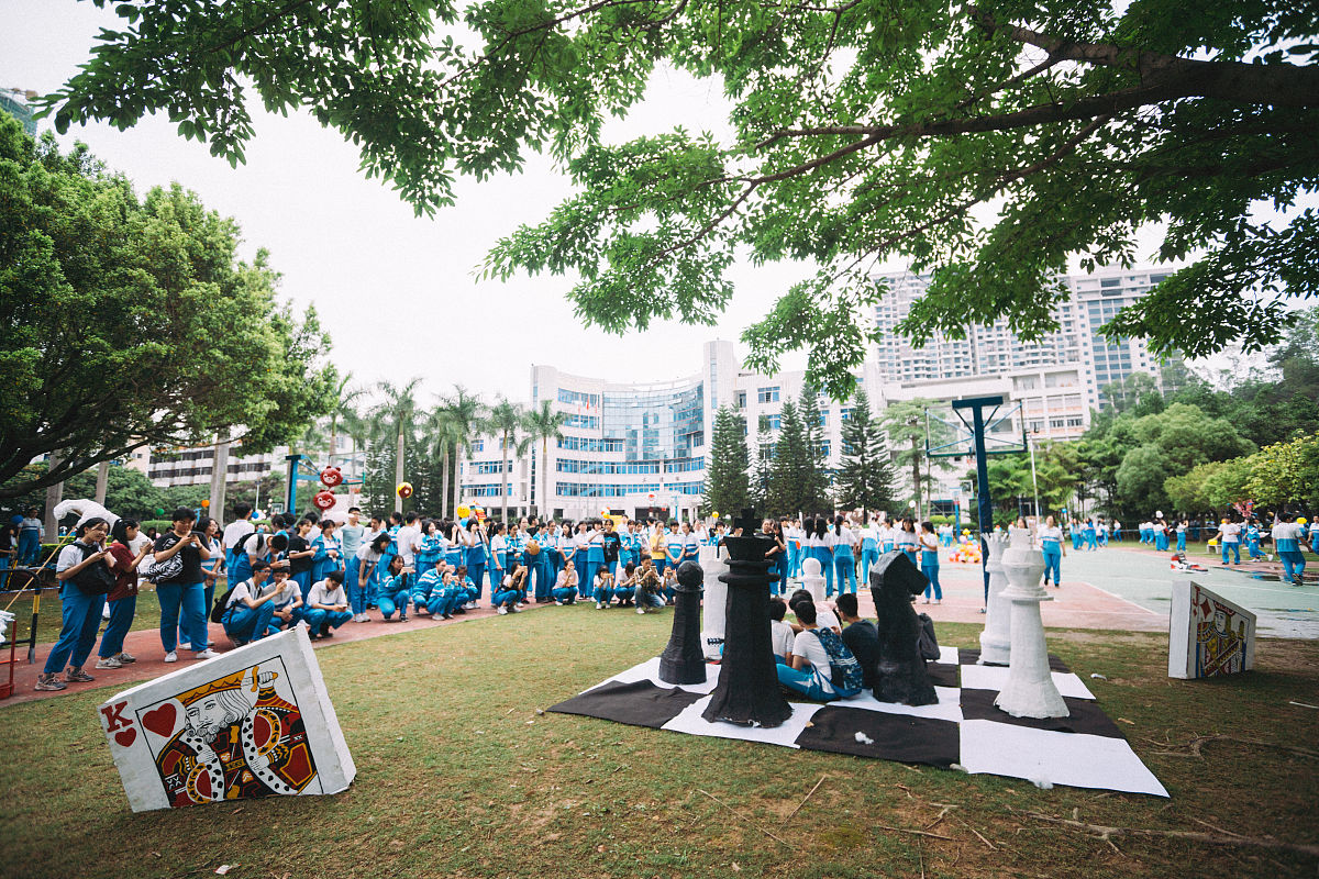 百色财经职业技术学校2023年招生简章-怎么样