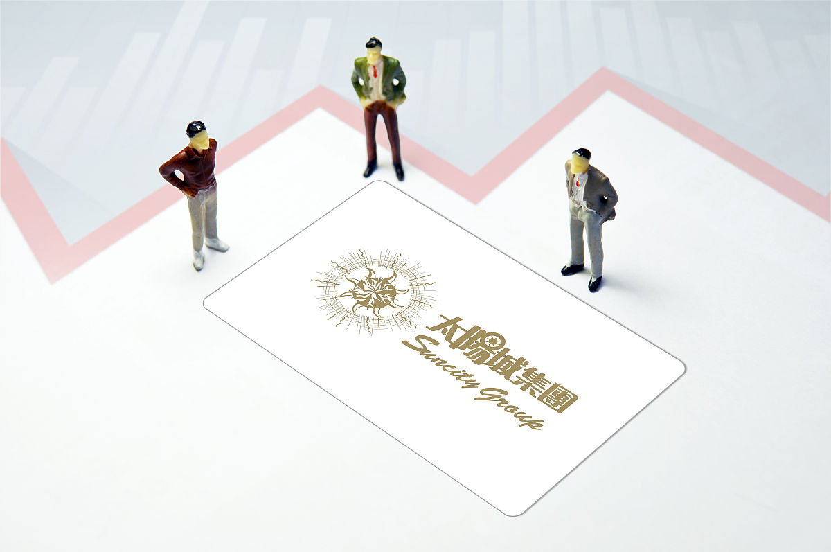 总是当市场营销和首席财务官接管一家公司时这意味着慢慢地痛苦地死去。