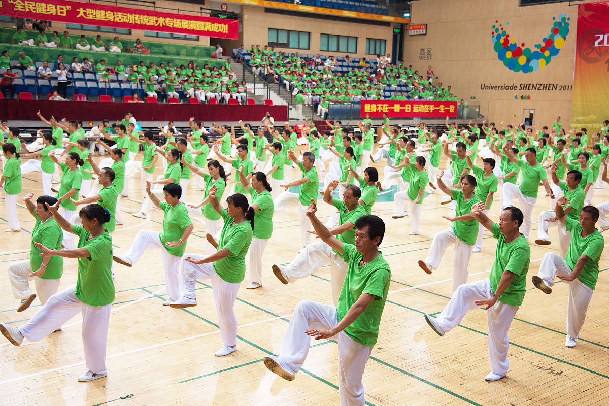 衡水衡沧影视武术艺术学校广播电视编导专业怎么样