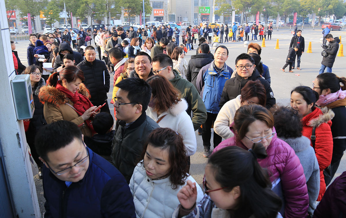 小学毕业生多人朗诵稿