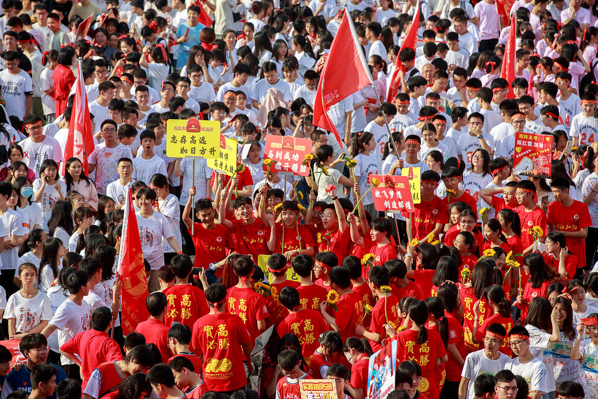 绵阳中学实验学校招生专业：文理兼备，特色鲜明