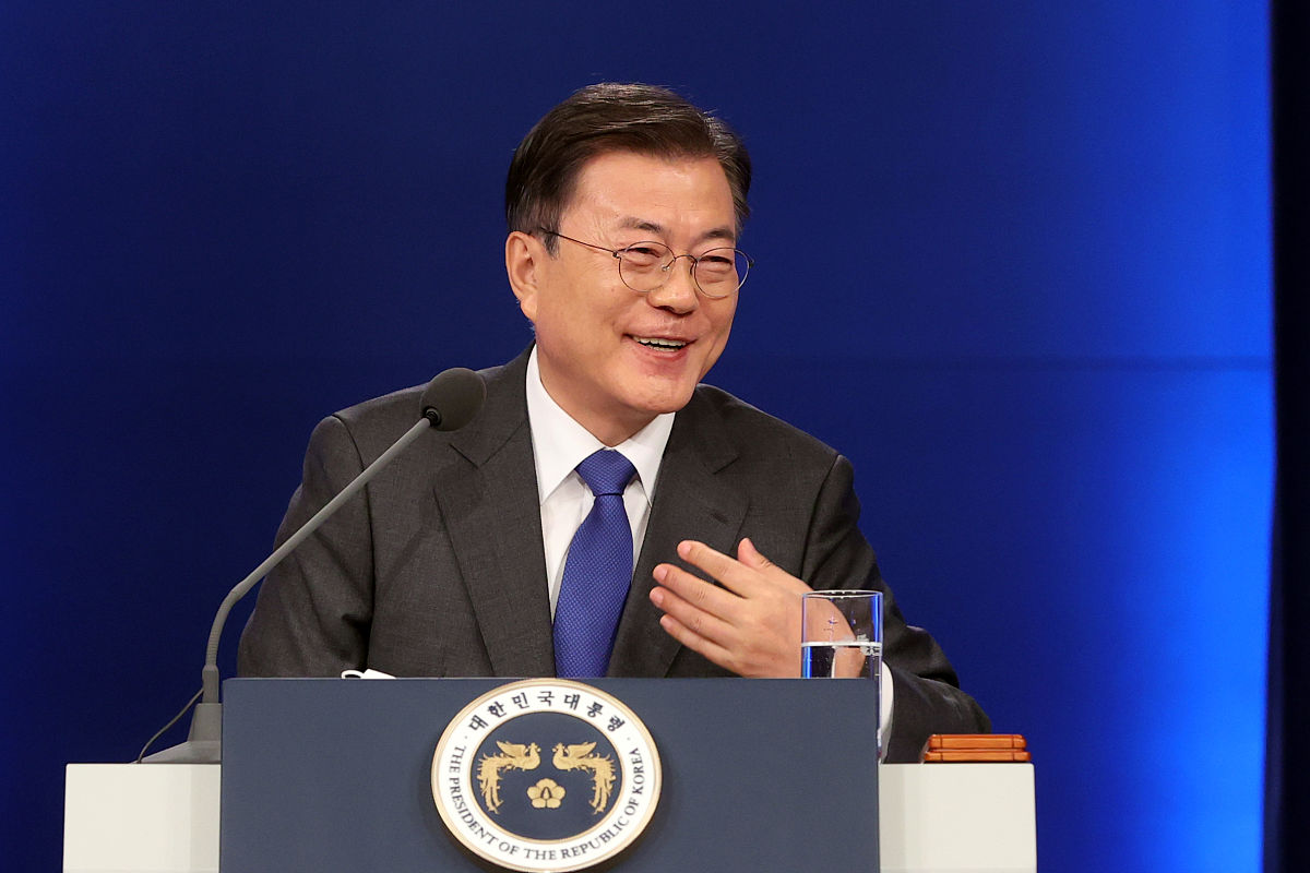 北海市卫生学校助产专业怎么样？课程内容及未来发展