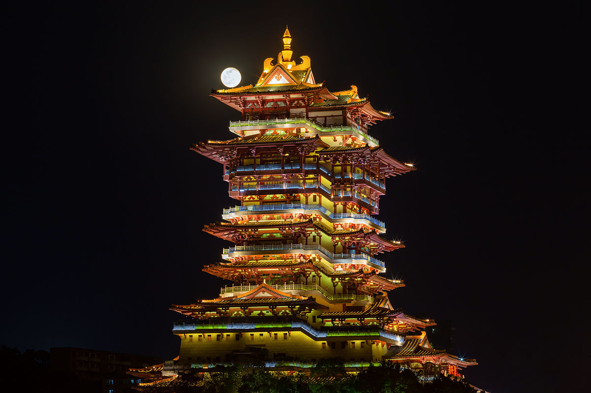 四川工程造价管理专业学校哪家强这几所学校别错过!