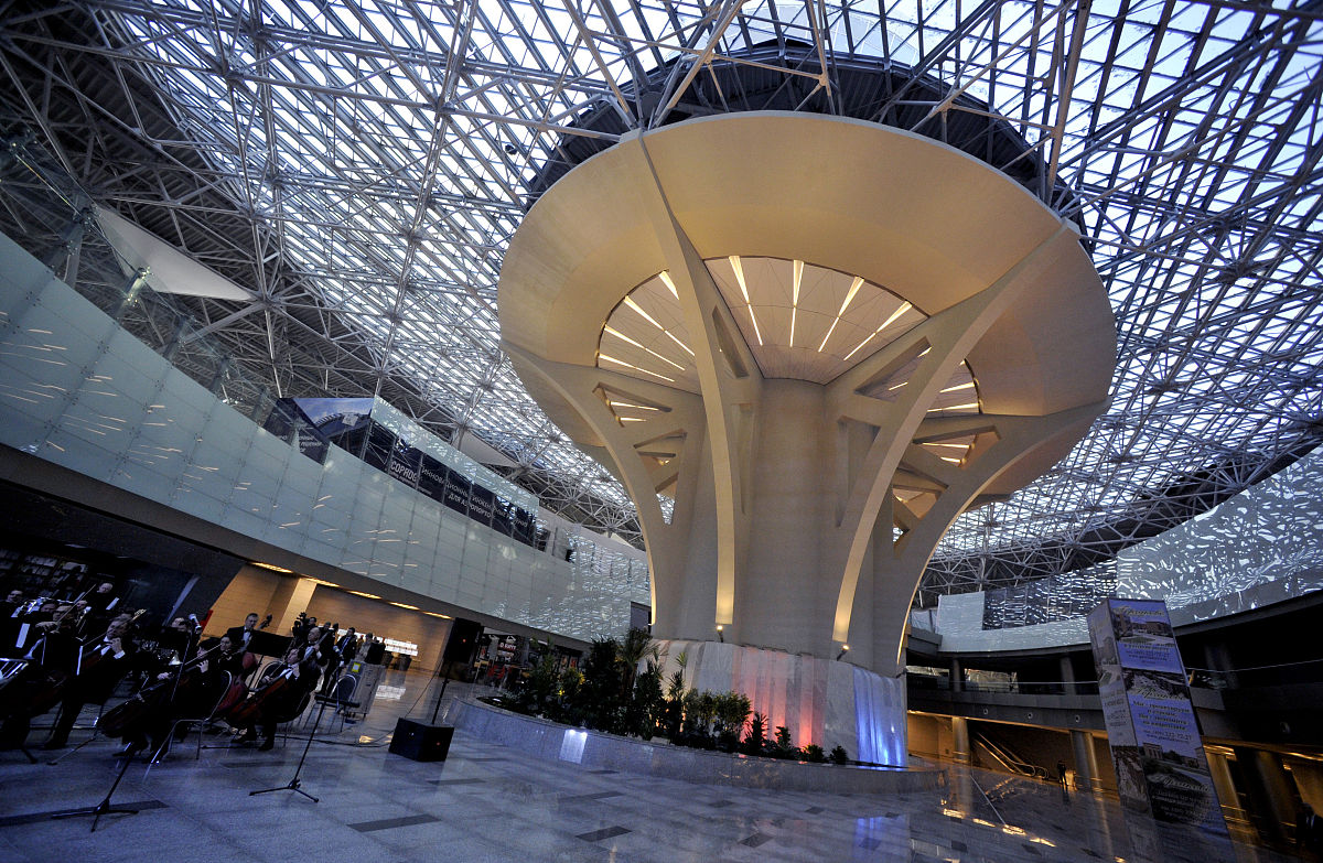 广州市交通运输职业学校2023年招生简章好不好