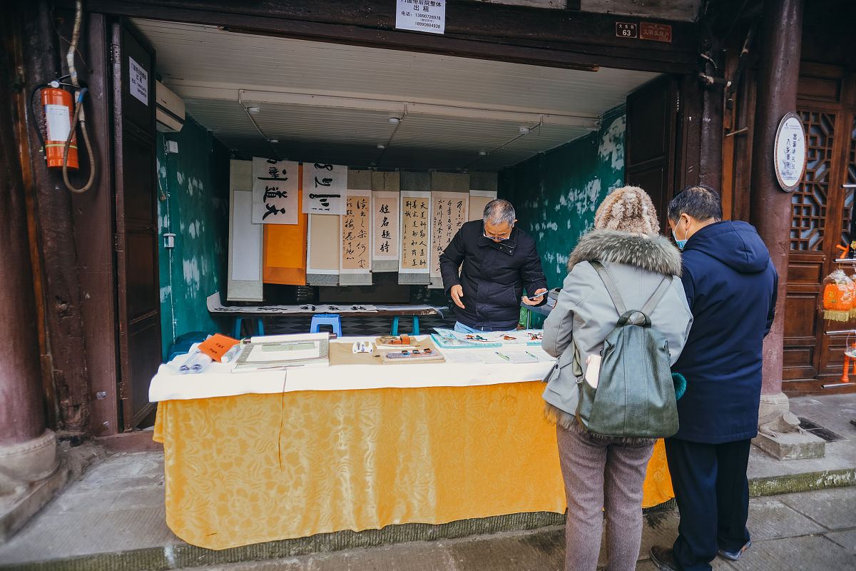 四川南充电力施工总承包二级资质转让:哪家公司靠谱？