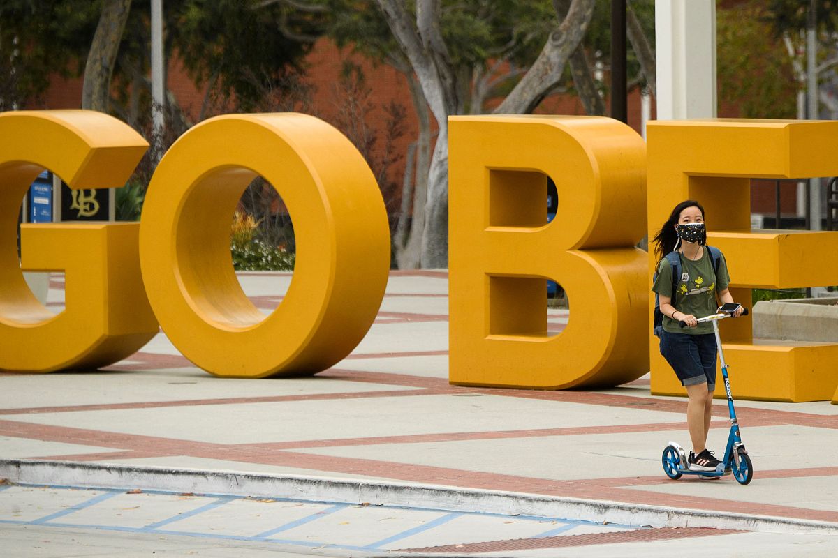 吉林学前教育工资大概多少 薪资待遇如何