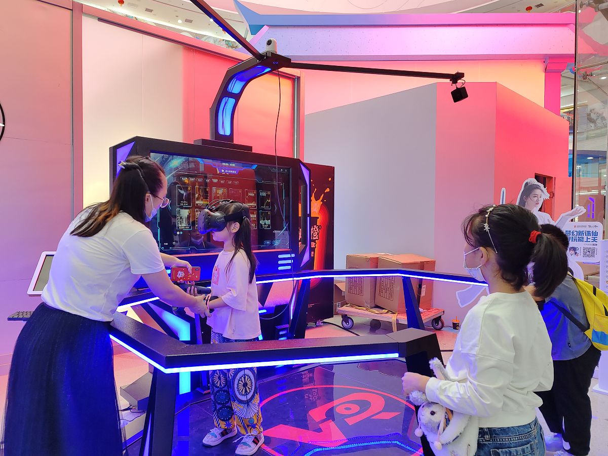 益智玩具直播间环境搭建指南：打造精彩直播体验