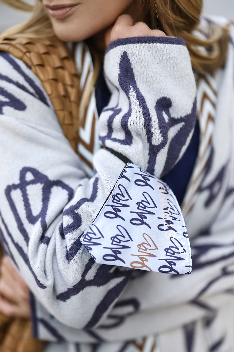 广东陶瓷职业技术学校2022年招生简章怎么样