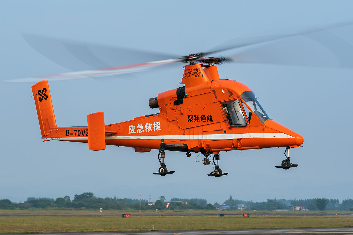 澜沧县职业高级中学航空空乘2022招生简章 - 你的航空梦想起飞之地