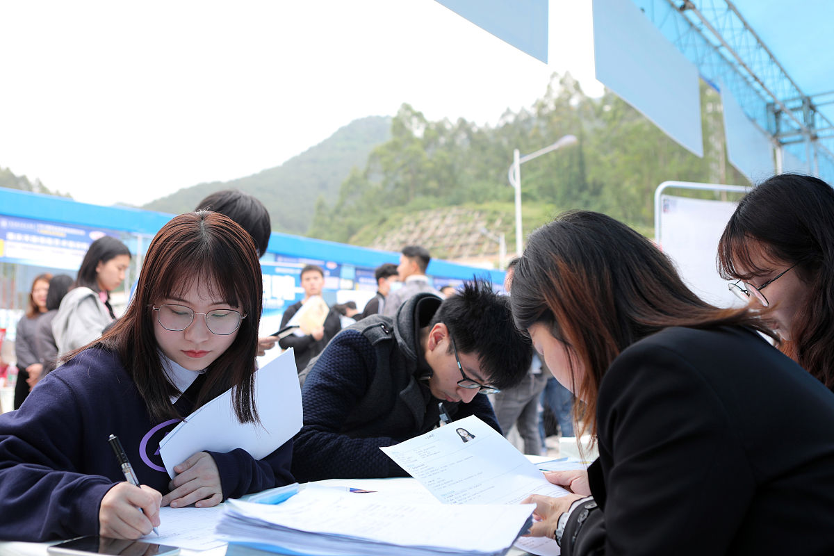 贵州2023年初中毕业考或将迎来重大改革：探索中专教育新模式