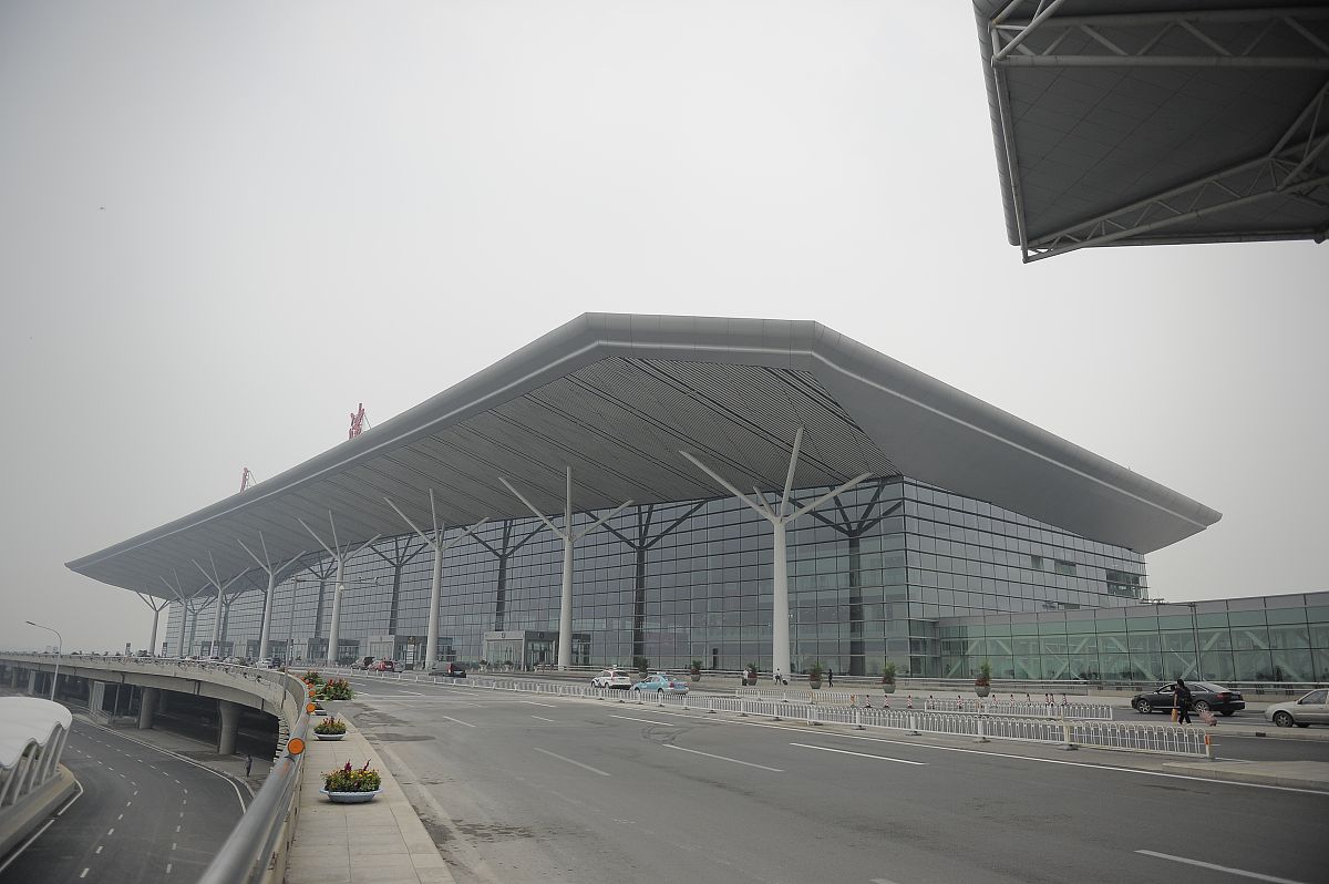 工程造价的特点及发展趋势 - 天津建筑学校详解