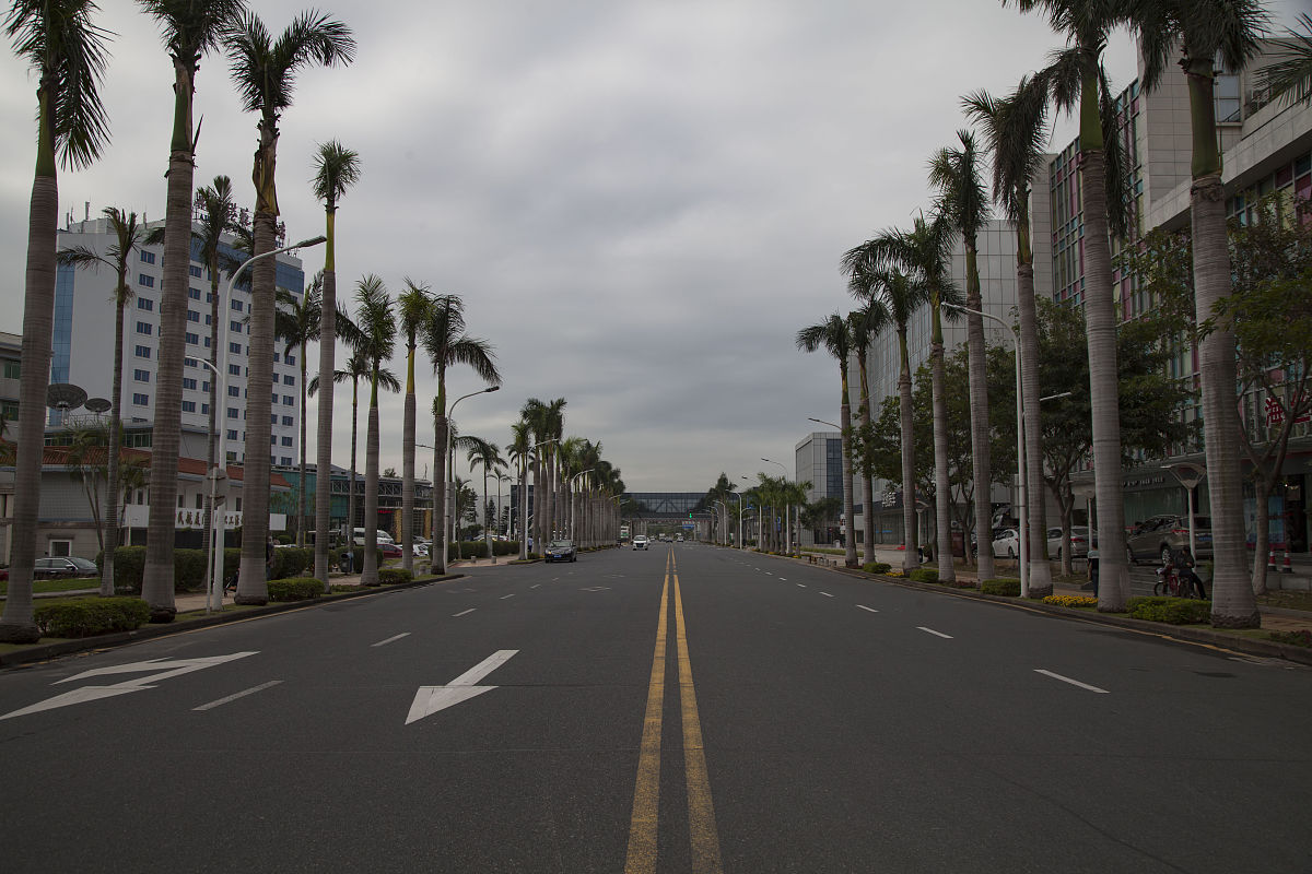 厦门纸质档案数字化公司哪家好？- 10年专业团队