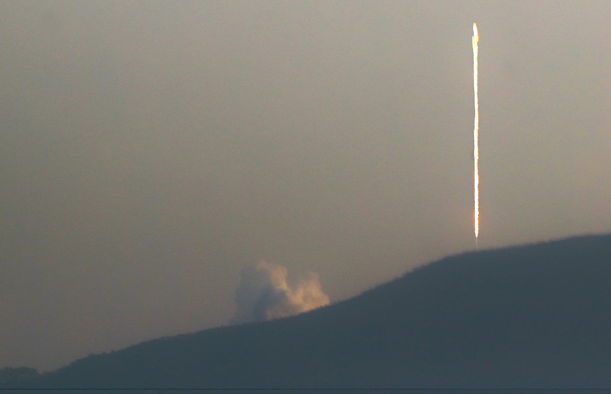 专升本没过线可以填志愿吗？答案你可能不想听...