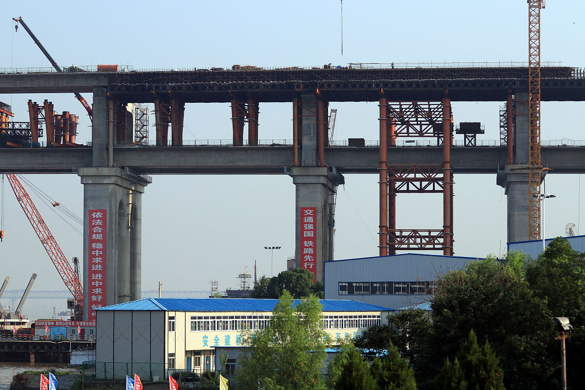 四川铁道工程技术专业学校哪个好