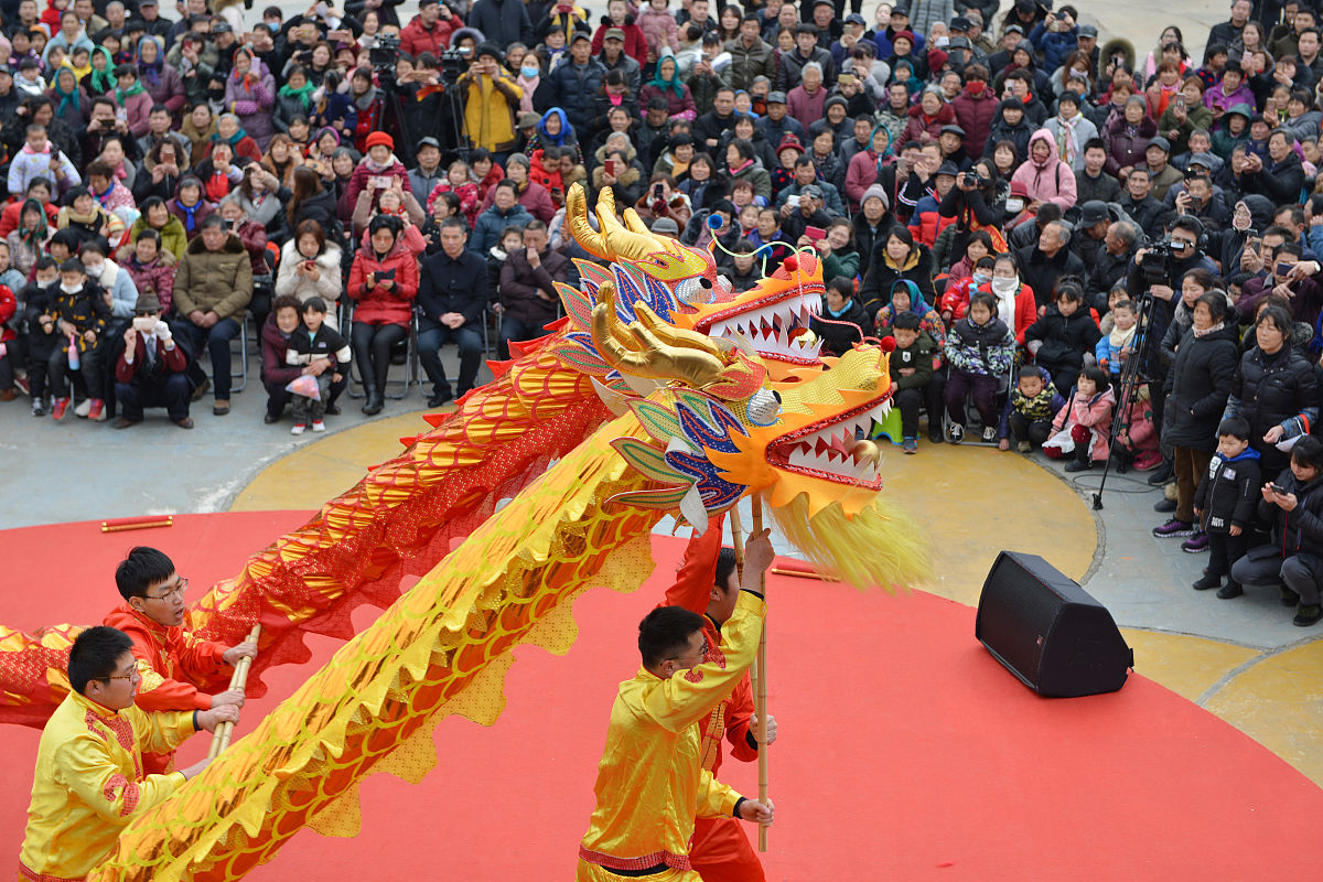 改革开放为什么在东南沿海进行而不在东北进行