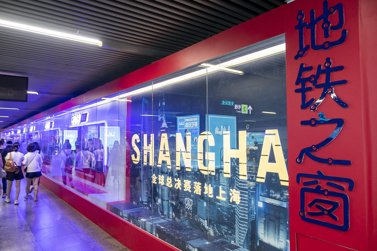 英雄联盟骚男：游戏中的魅力角色