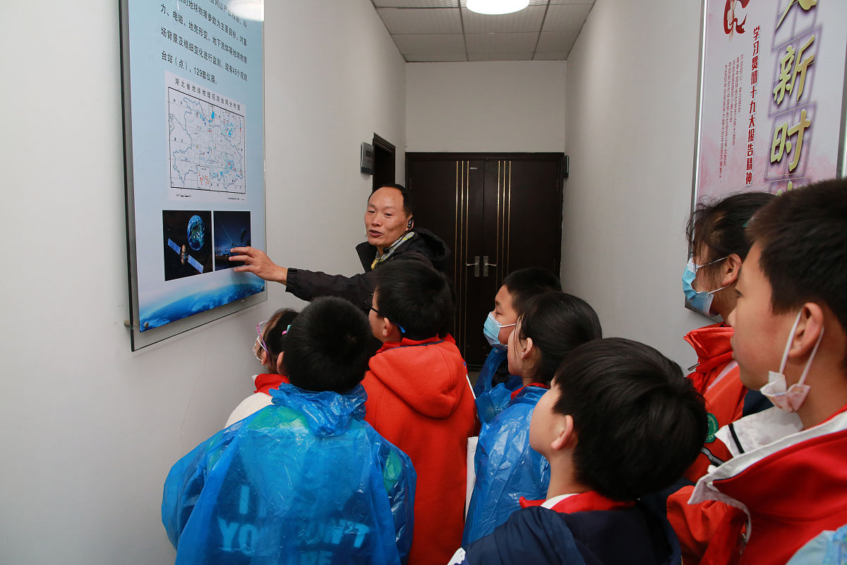 湖北省工业建筑学校怎么样？好不好？ - 综合评测