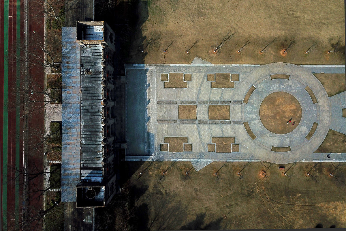 南京2022年幼师学校较好的大专学校-怎么样