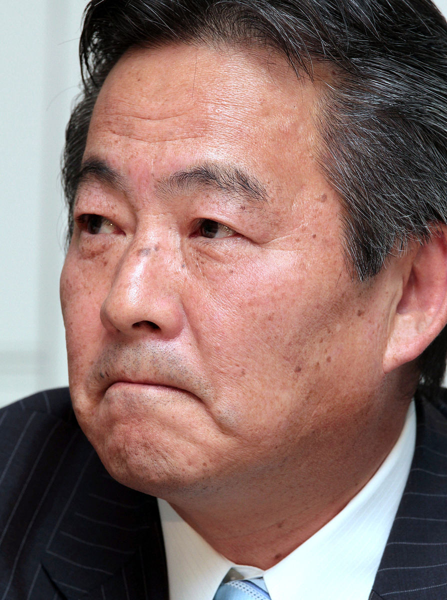 盈亏平衡点的计算公式