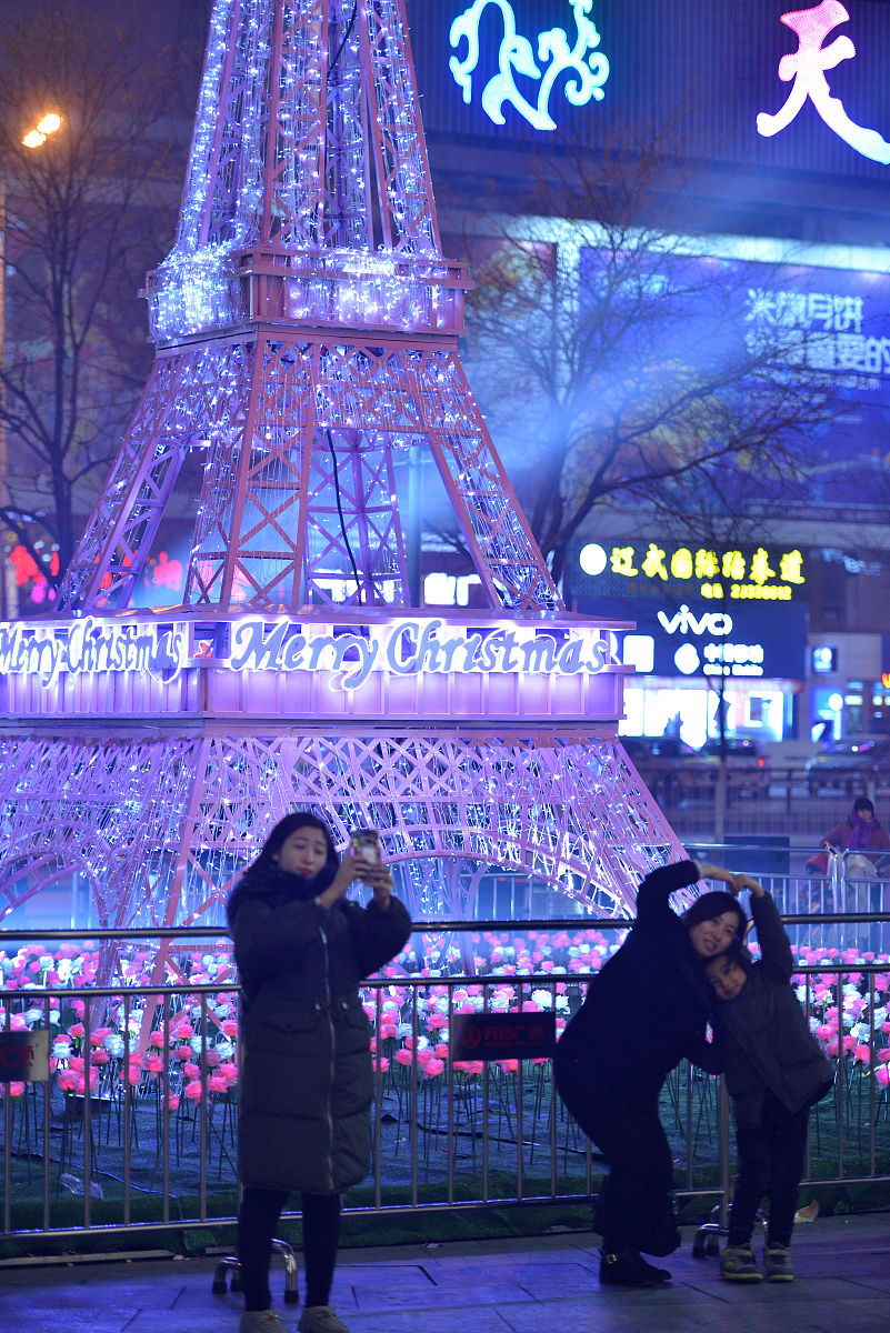 我的世界手机端参数设置指南 - 如何调整游戏设置