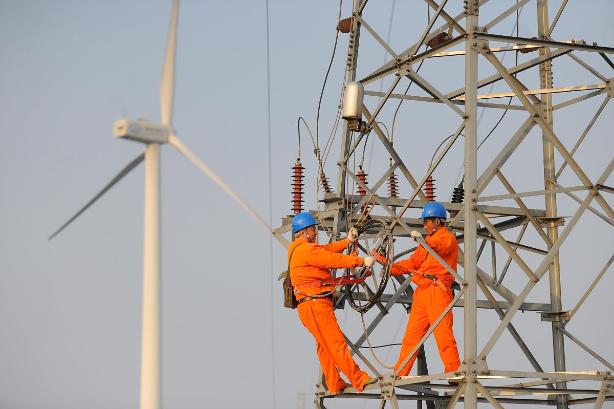 滁州市媒体曝光求助热线是多少？最管用的曝光平台 要求：创建一篇1500至2000字的解决方案