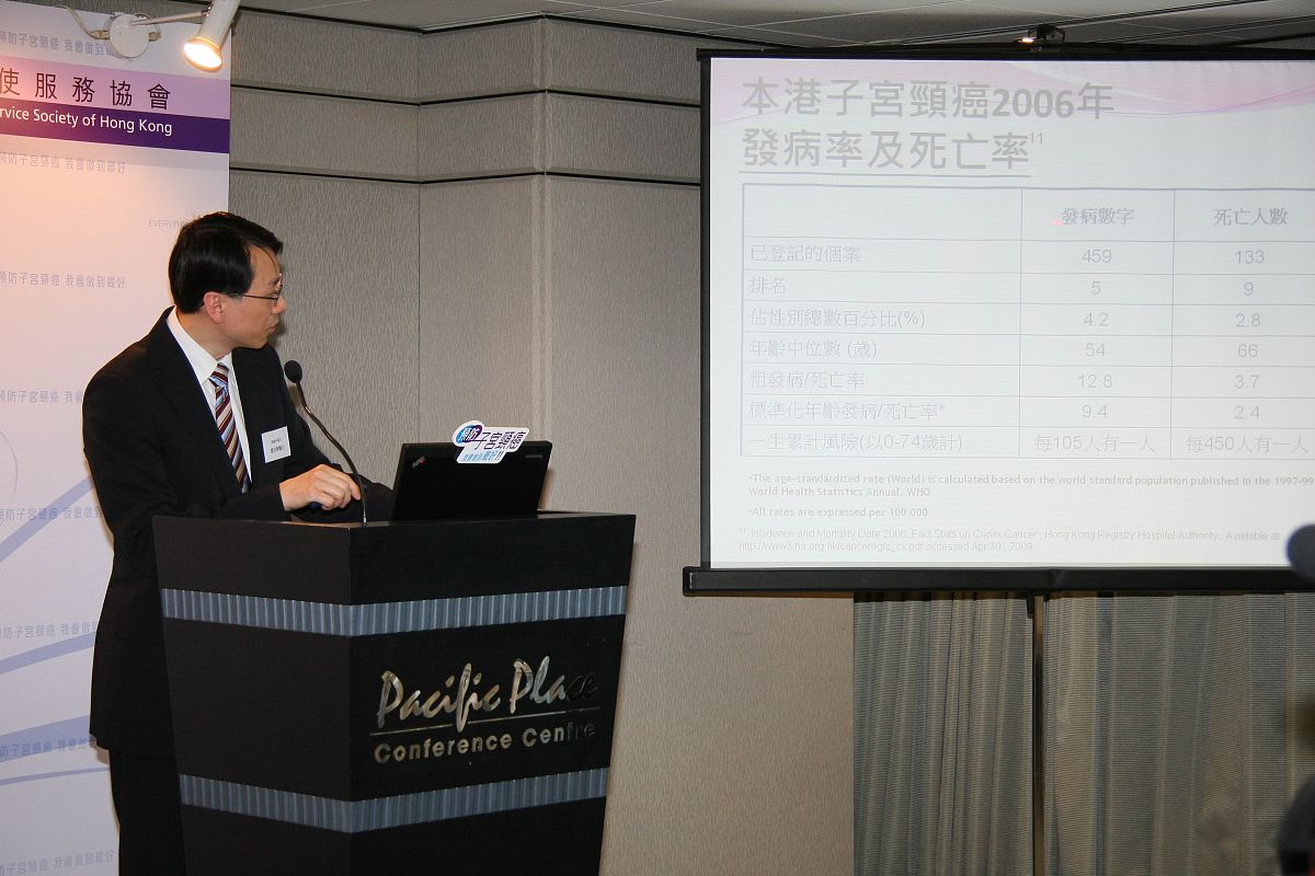 ACM算法协会年度计划方案：提升算法素养，培养优秀人才