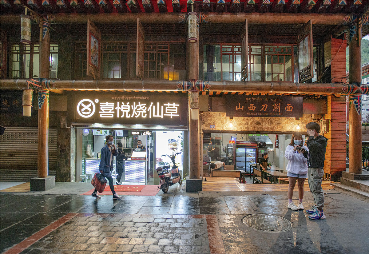 凉山卫校2019年招生简章：医学人才培养的摇篮