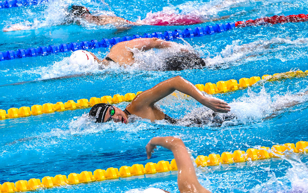 南昌大学软件工程专业怎么样？重点专业解析及就业前景