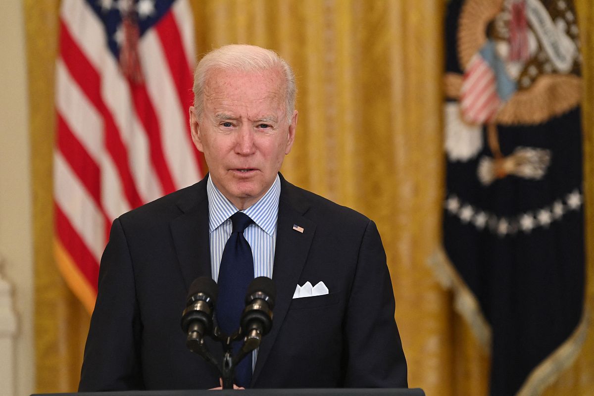 2020年湖北省工业经济学校招生简章 - 报名时间|条件|考试科目