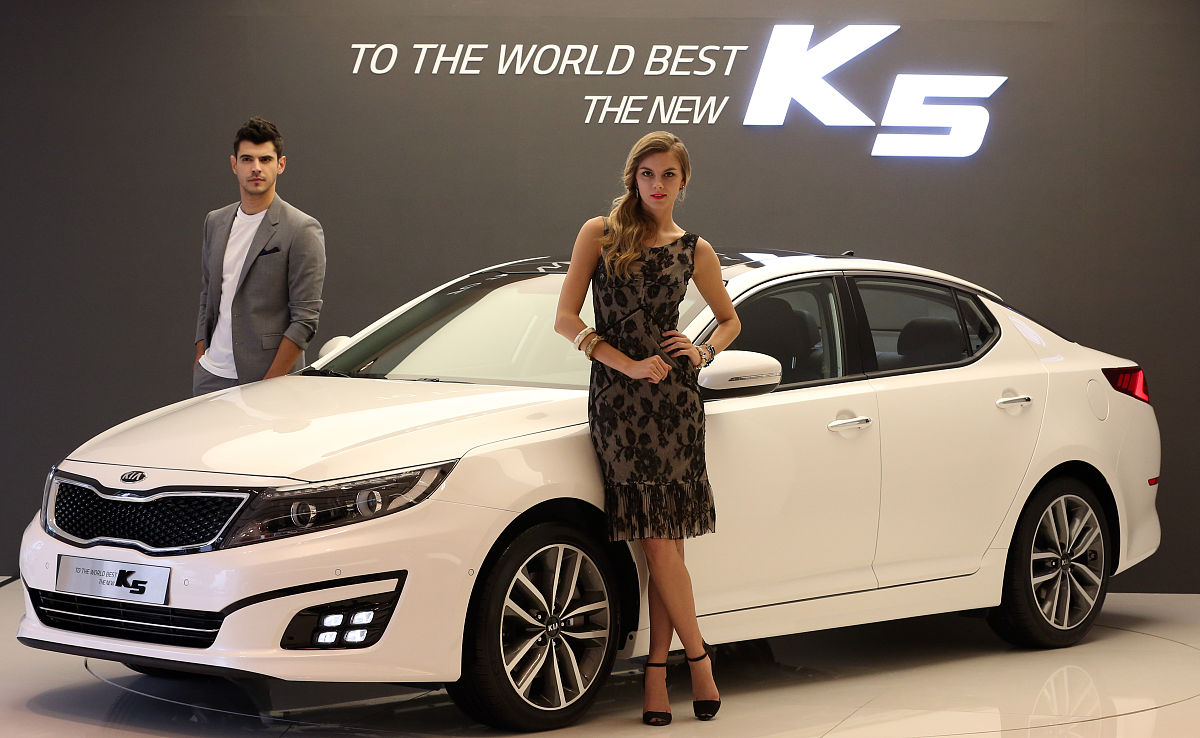 皮带传动为什么噪音低