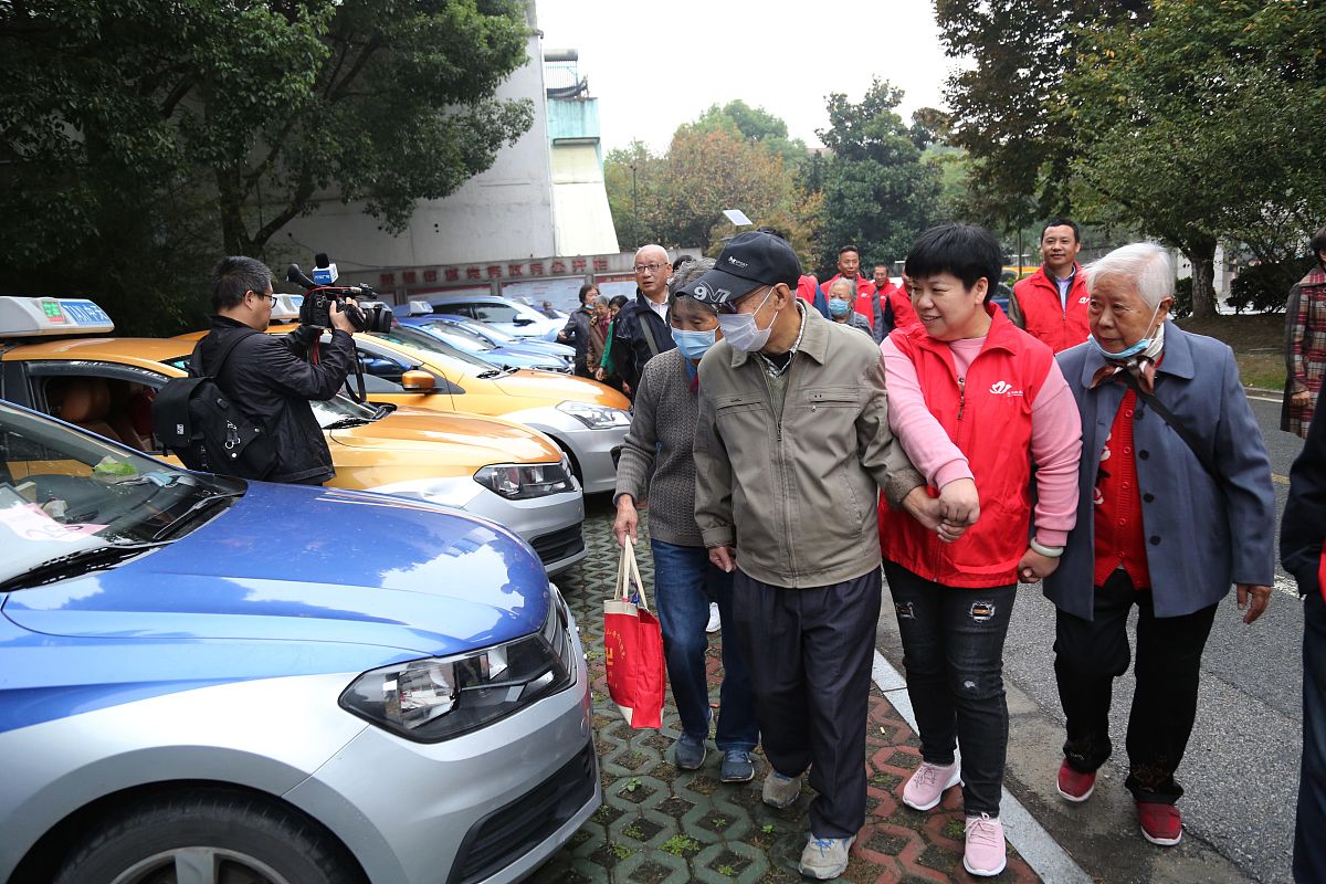 泸州纳溪灵通学校有哪些专业