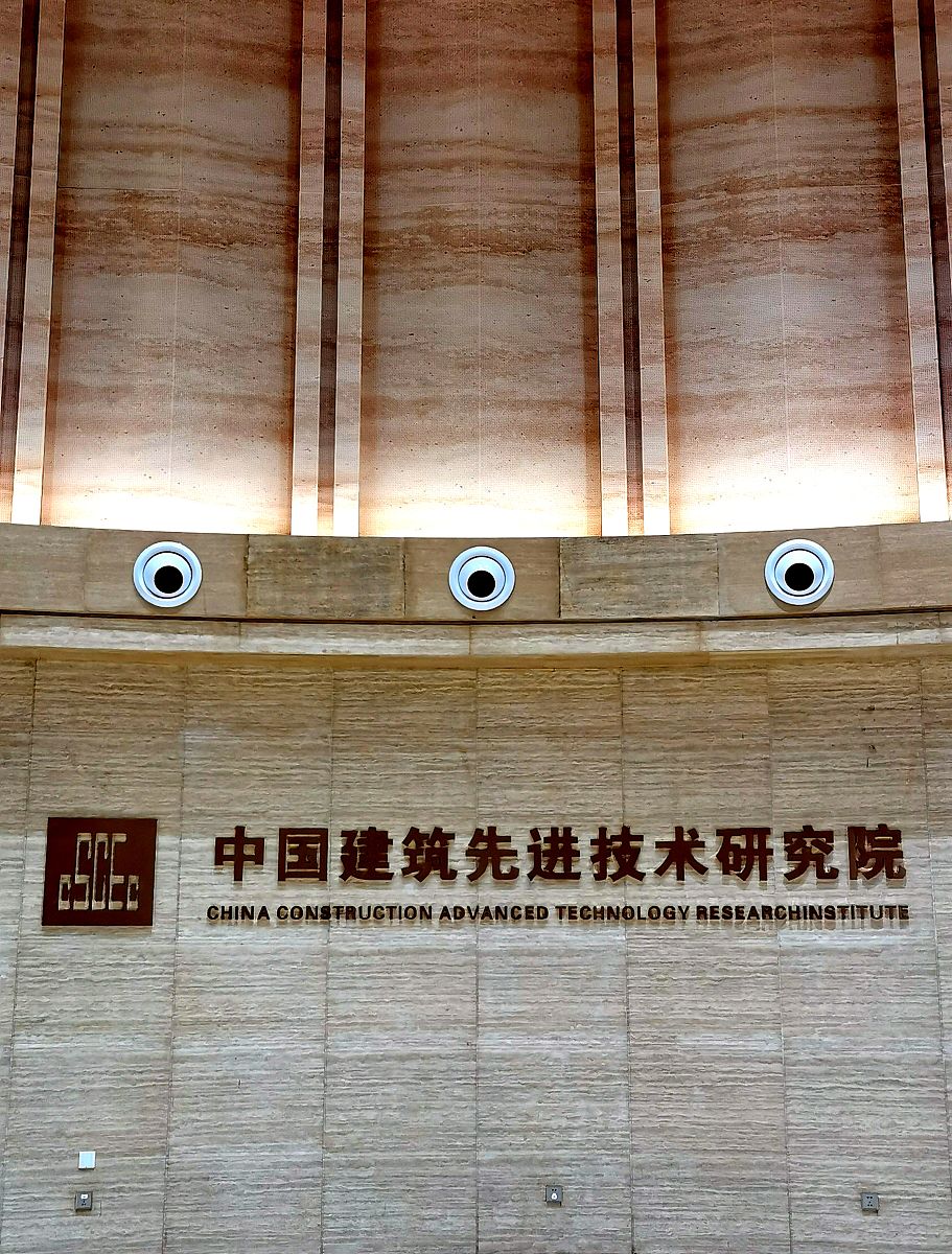 以文化遗产保护与国际合作为题写一篇1200字文章