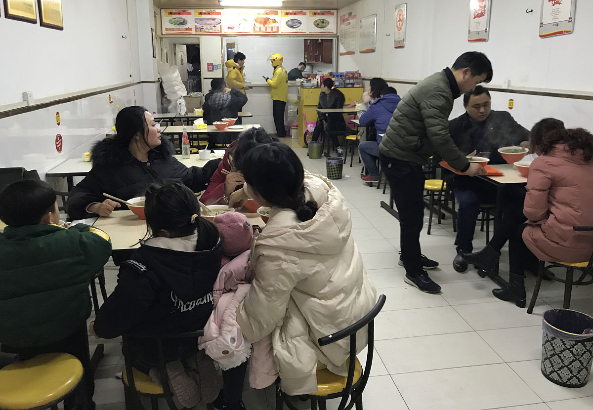 介绍一下淮南牛肉汤的市场营销策略有什么优点缺点针对缺点提出解决方案