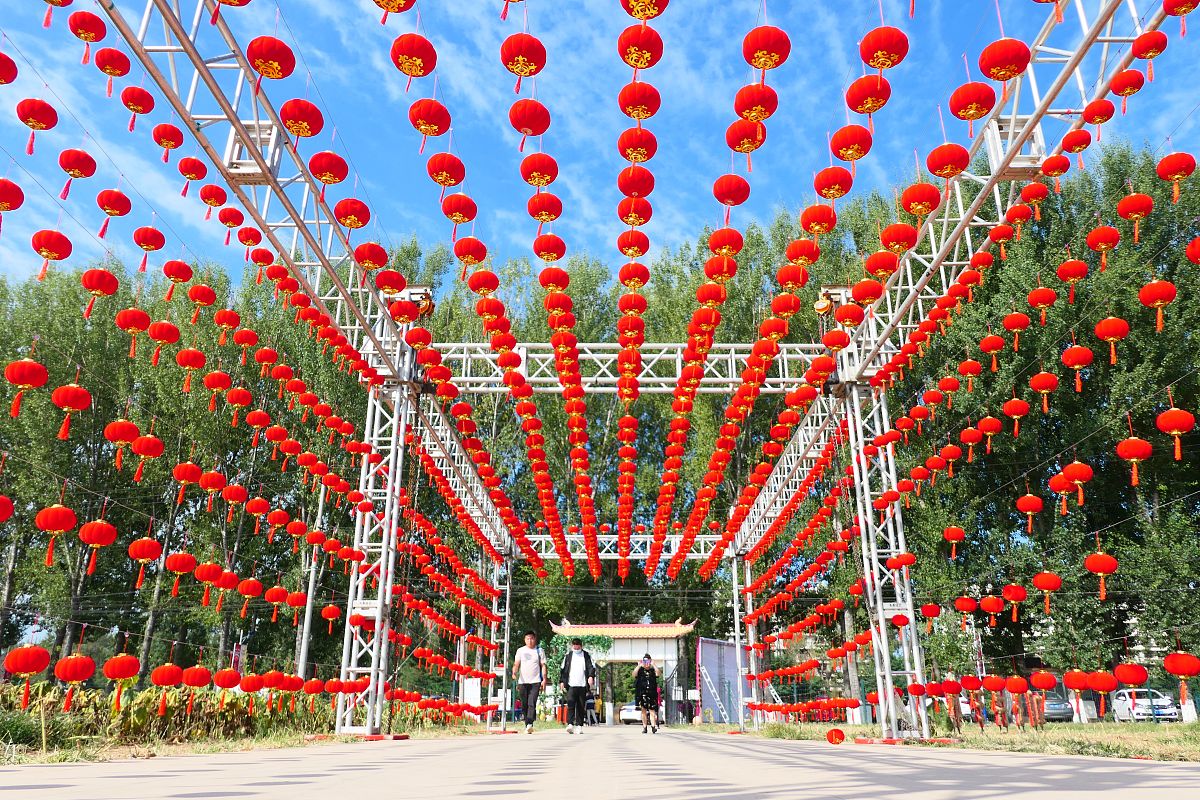 北京农业职业学院市场营销专业怎么样