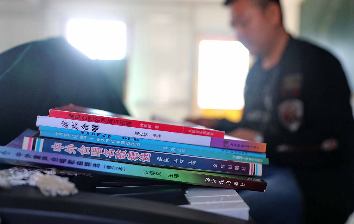 小学信息教师三年成长规划：优势、劣势及克服方法