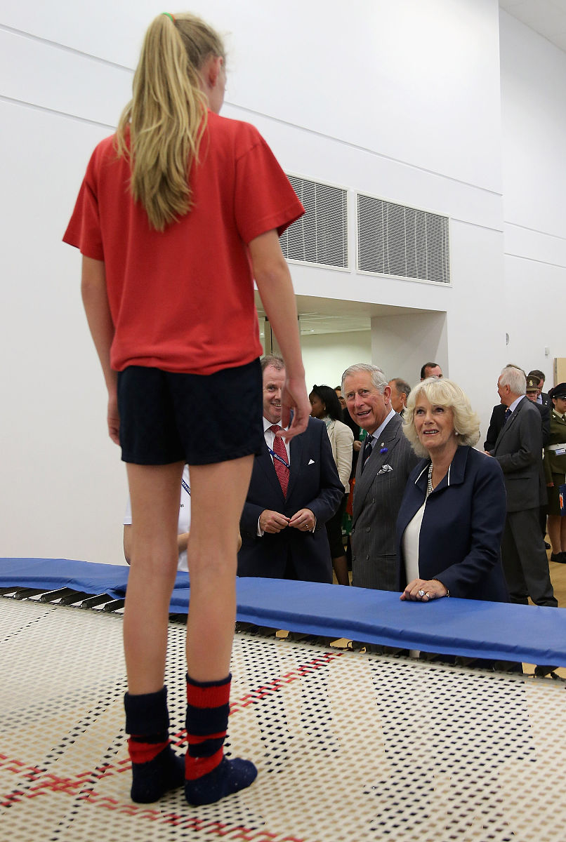 2023年泽州县第一中学招生简章 - 优质教育，助力成长