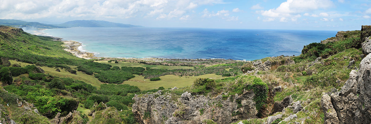 跟团旅游注意事项