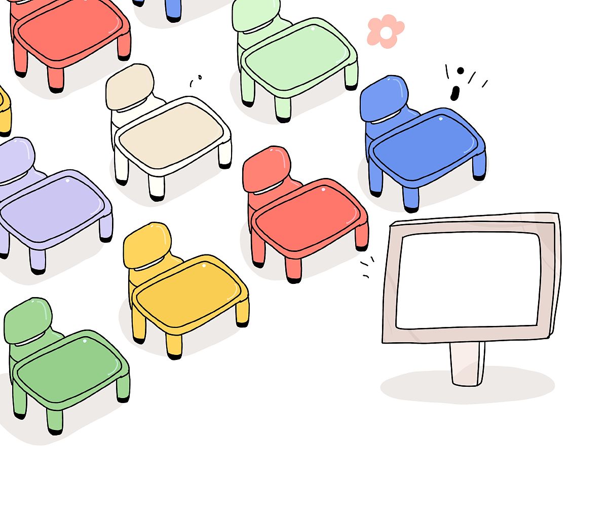 成都：学前教育投入15亿 幼儿园增23万个学位