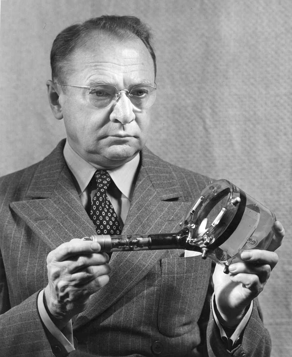 CARDIOVASCULAR RESEARCH期刊详细简介