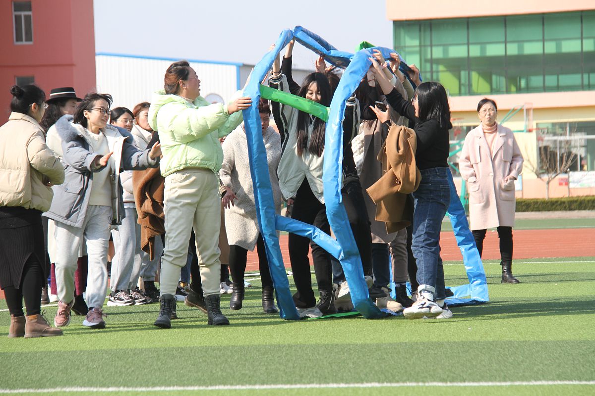 我说上半句你来接下半句