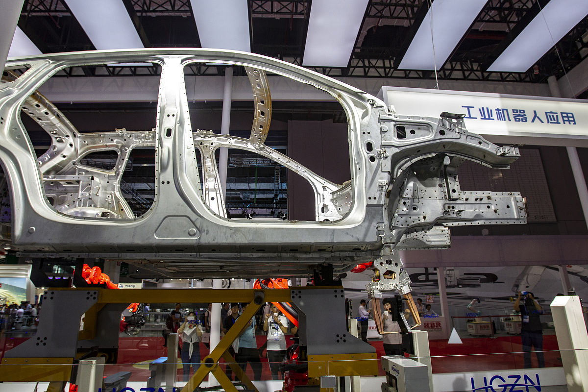 左云县综合技术学校2021年专业招生 |  计算机、电子商务、物联网等热门专业