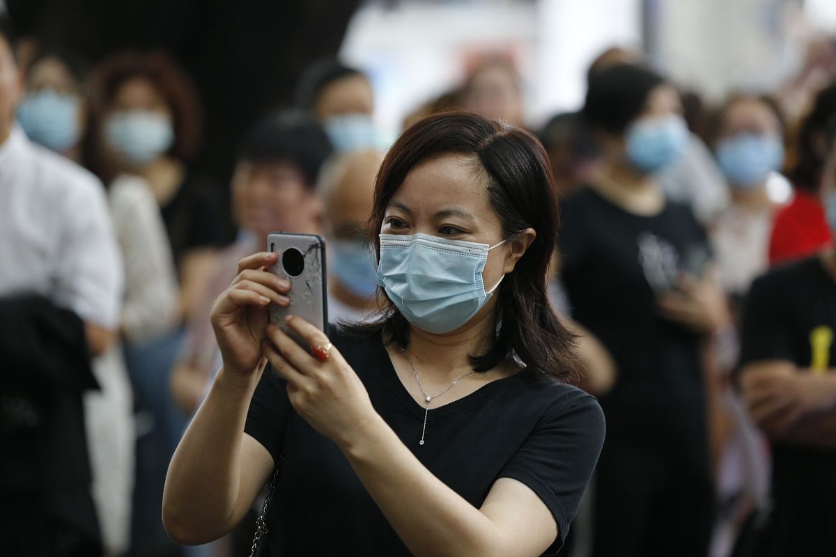 重庆广益中学联系方式：招生、教学、管理信息一站式获取