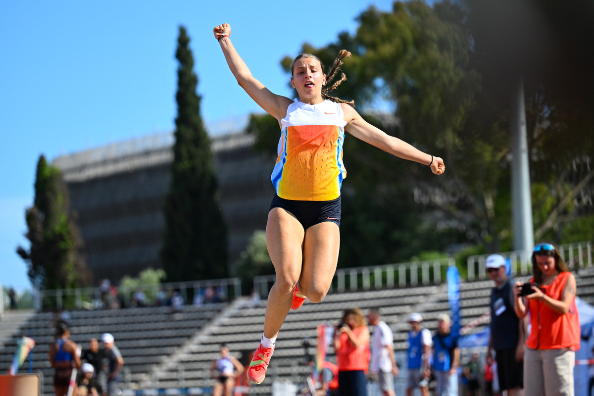 八英里比赛：距离、规则和受欢迎程度