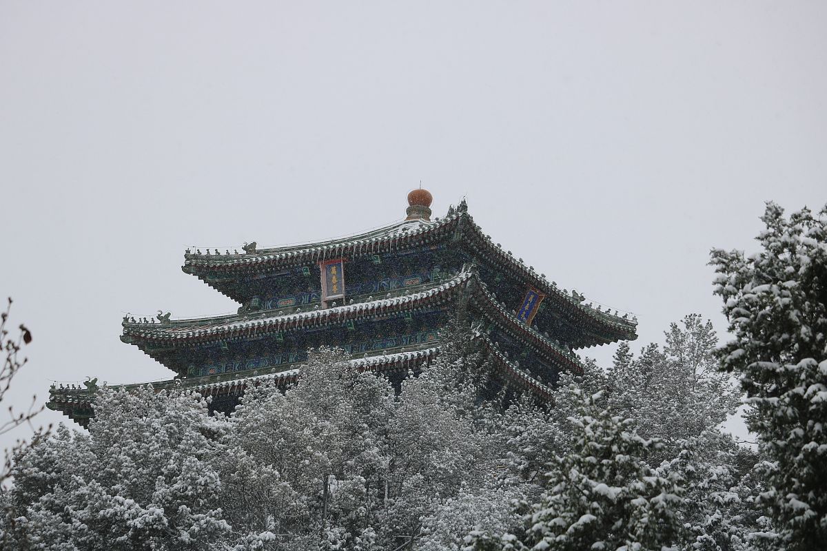 余姚第二职业技术学校专业介绍：2021年招生专业一览