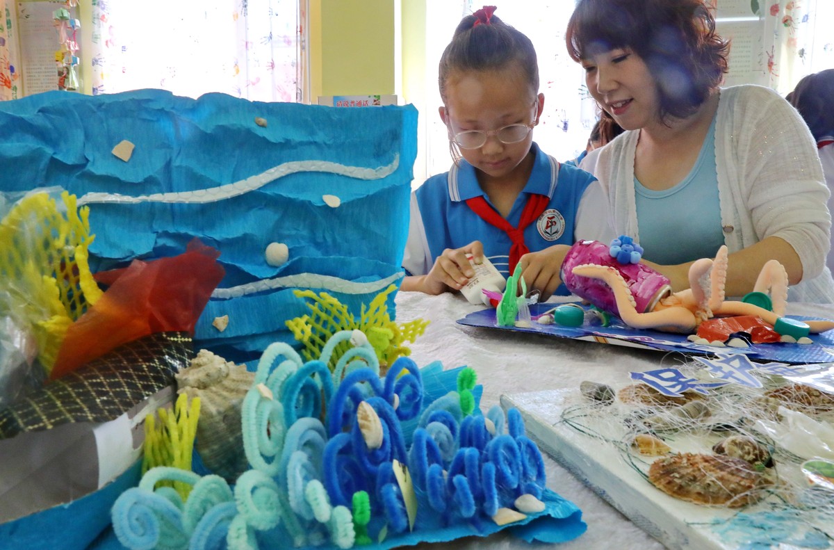 从以下几个方面展开写出对美育活动的感受和体会字数要求为800字左右。 1 活动背景和目的 2 活动收获和体会 3 活动感悟和启示