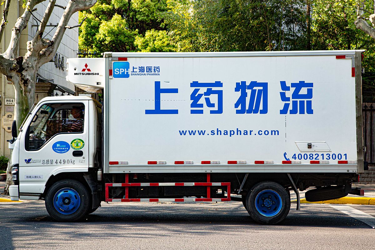 南充交通职业学校热门招生专业有哪些