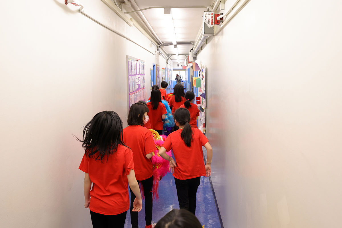 江苏2022年初中生幼师学校选择指南