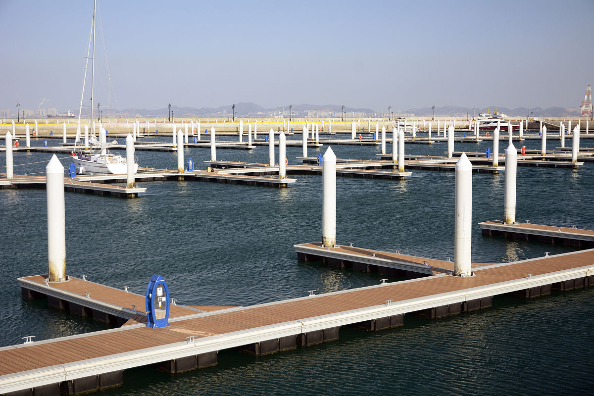 大连海洋学校2021年海水生态养殖专业怎么样？