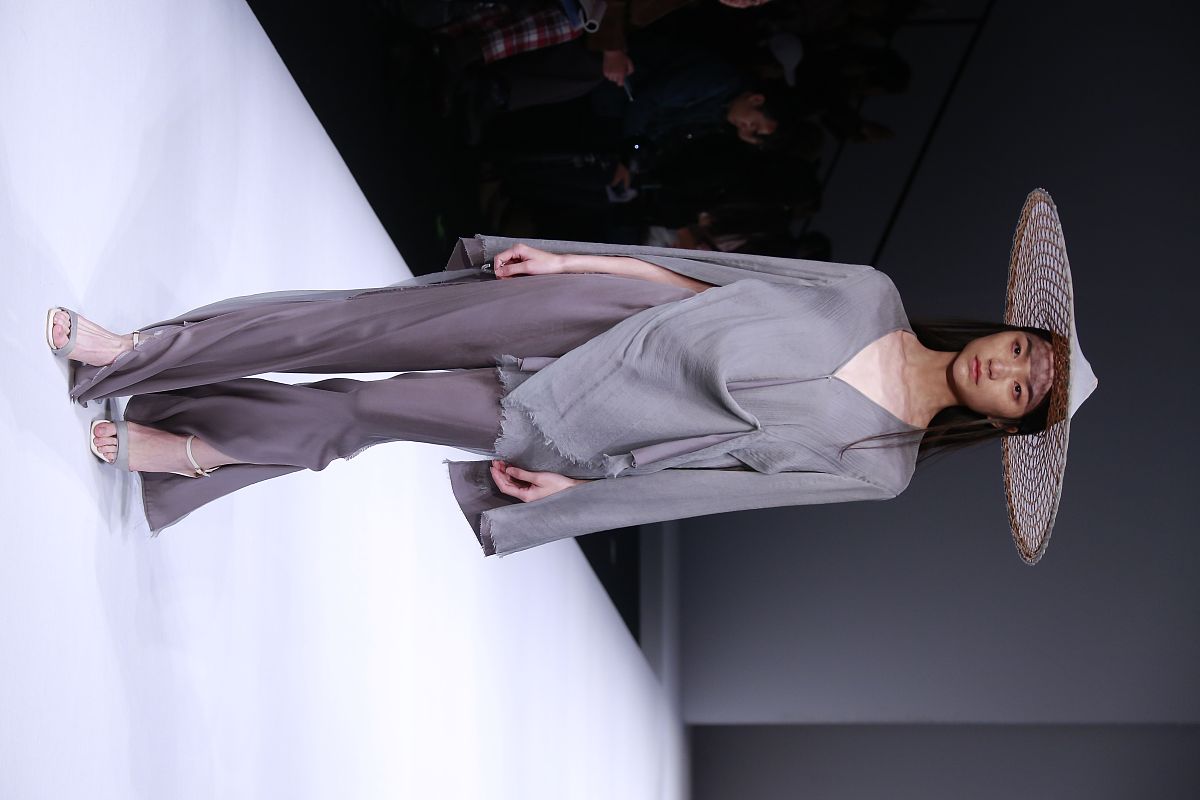 德阳中艺科技职业学校2022年新增专业及亮点解析