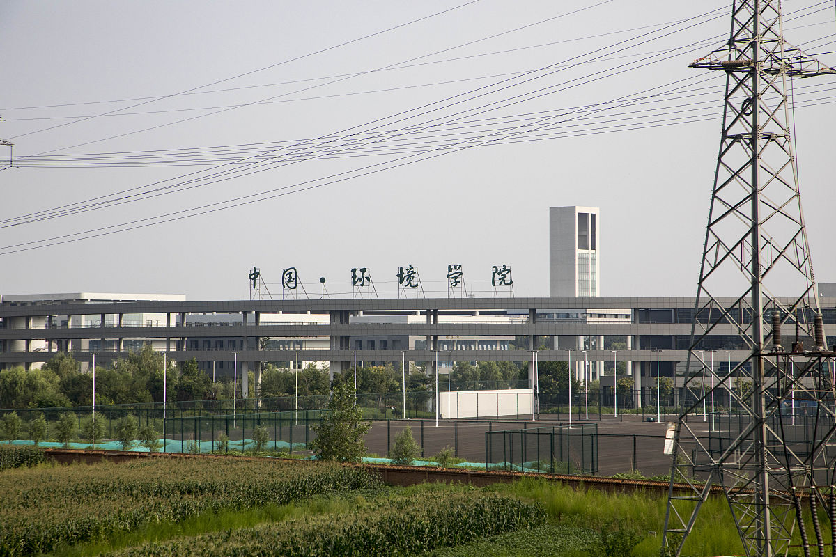 山西电力职业技术学院高压输配电线路施工运行与维护专业怎么样？就业前景、课程设置、实践教学全解析